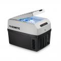 ������������������ ����������� Dometic TropiCool TCX-14